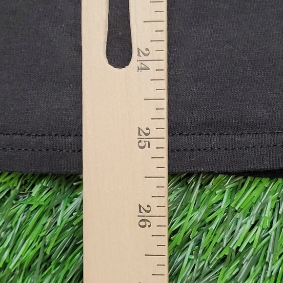 Boyz-N-The-Hood Movie Shirt Large 21x26 South-Central Los-Angeles - Picture 13 of 13